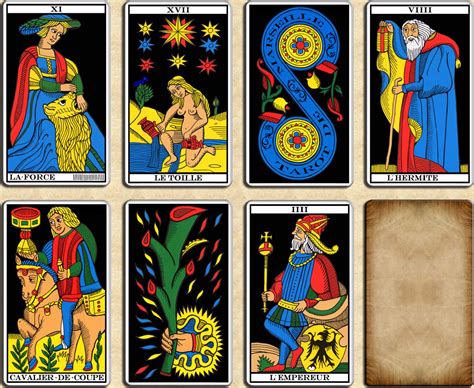 tarot fiable barato|Tirages du Tarot de Marseille gratuits en ligne et immédiats avec。